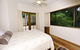 Montville Attic - thumb 5
