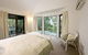 Montville Attic - thumb 6