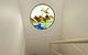 Montville Attic - thumb 7