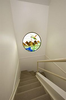 Montville Attic - Accommodation Search 7