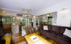Montville Attic - thumb 10