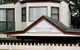 Montville Attic - thumb 11
