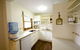 Montville Attic - thumb 13