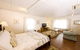 Montville Attic - thumb 14