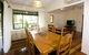 Montville Attic - thumb 16