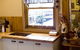 Montville Attic - thumb 18