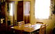 Montville Attic - thumb 19