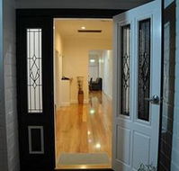 King Street Boutique Motel - Accommodation Search