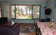 Paradise Bungalow - thumb 5