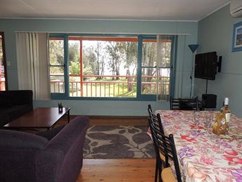 Paradise Bungalow - Accommodation Search 5