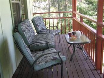 Paradise Bungalow - Accommodation Search 7