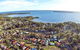 Paradise Bungalow - thumb 10