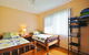 Paradise Bungalow - thumb 12