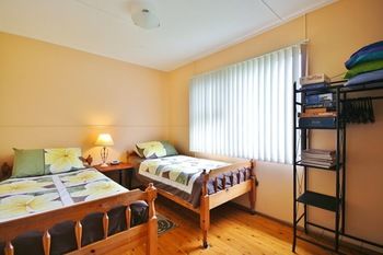Paradise Bungalow - Accommodation Search 12