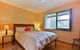 Paradise Bungalow - thumb 13