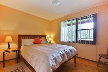 Paradise Bungalow - Accommodation Search 13