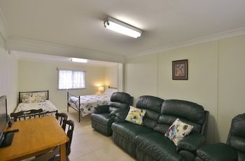 Paradise Bungalow - Accommodation Search 14