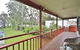 Paradise Bungalow - thumb 18