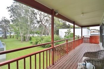 Paradise Bungalow - Accommodation Search 18