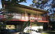 Paradise Bungalow - thumb 0