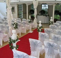 House of Laurels - Accommodation Search