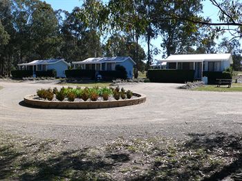Cam-Way Estate - Accommodation Search 5