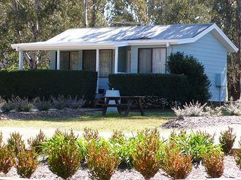 Cam-Way Estate - Accommodation Search 8