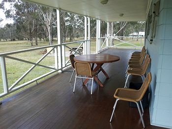 Cam-Way Estate - Accommodation Search 12