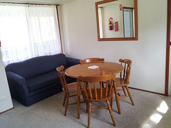 Cam-Way Estate - Accommodation Search 15