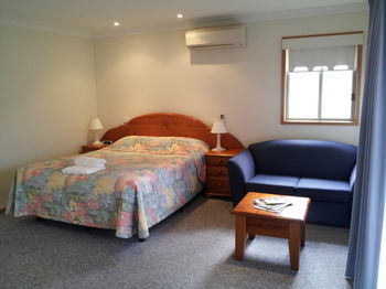 Cam-Way Estate - Accommodation Search 19