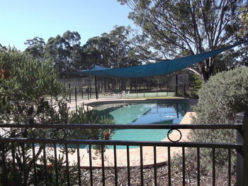 Cam-Way Estate - Accommodation Search 21