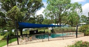 Cam-Way Estate - Accommodation Search 32