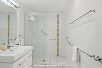 Eden Lodge - Accommodation Search 4