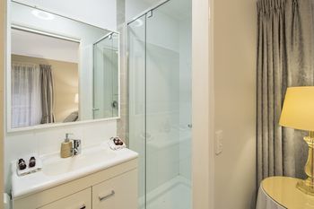 Eden Lodge - Accommodation Search 5