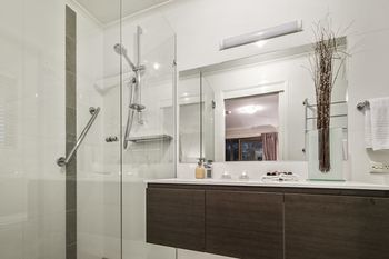 Eden Lodge - Accommodation Search 6