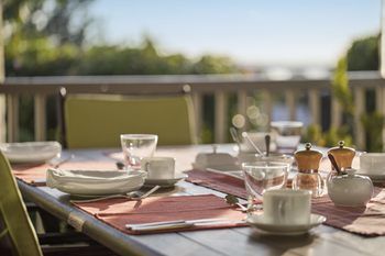 Eden Lodge - Accommodation Search 8