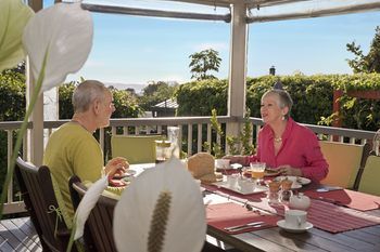 Eden Lodge - Accommodation Search 10