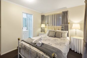 Eden Lodge - Accommodation Search 11