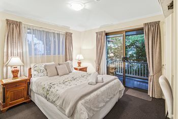 Eden Lodge - Accommodation Search 12