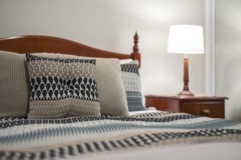 Eden Lodge - Accommodation Search 13