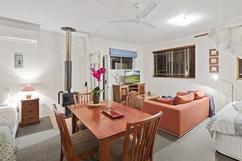 Eden Lodge - Accommodation Search 15