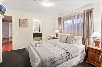 Eden Lodge - Accommodation Search 16