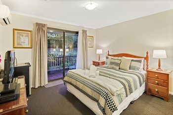 Eden Lodge - Accommodation Search 17