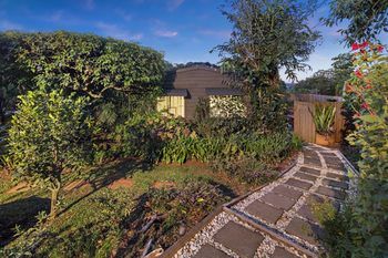 Eden Lodge - Accommodation Search 18