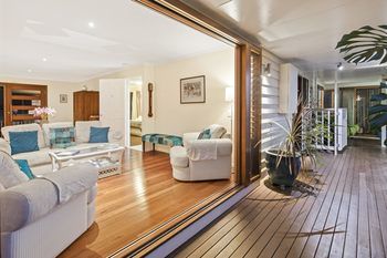 Eden Lodge - Accommodation Search 19