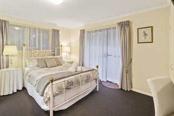 Eden Lodge - Accommodation Search 20