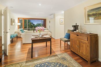 Eden Lodge - Accommodation Search 22