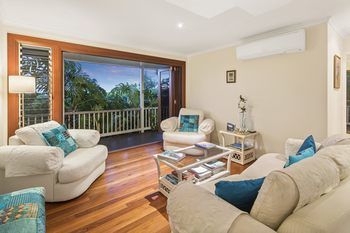 Eden Lodge - Accommodation Search 26