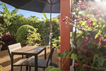 Eden Lodge - Accommodation Search 27