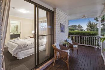 Eden Lodge - Accommodation Search 29